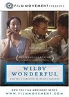 Wilby Wonderful (2004)4.jpg